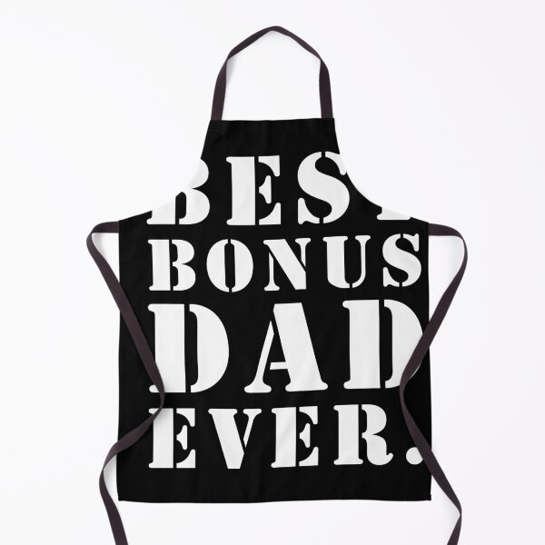 Item preview, best bonus dad ever designed and sold by HAFID TAMZ.