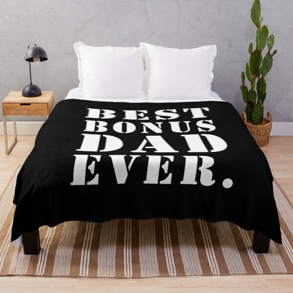 Item preview, best bonus dad ever designed and sold by HAFID TAMZ.