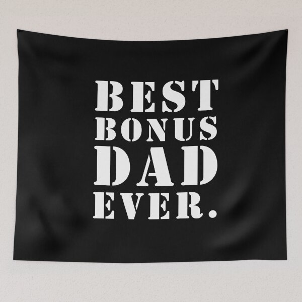 Item preview, best bonus dad ever designed and sold by HAFID TAMZ.