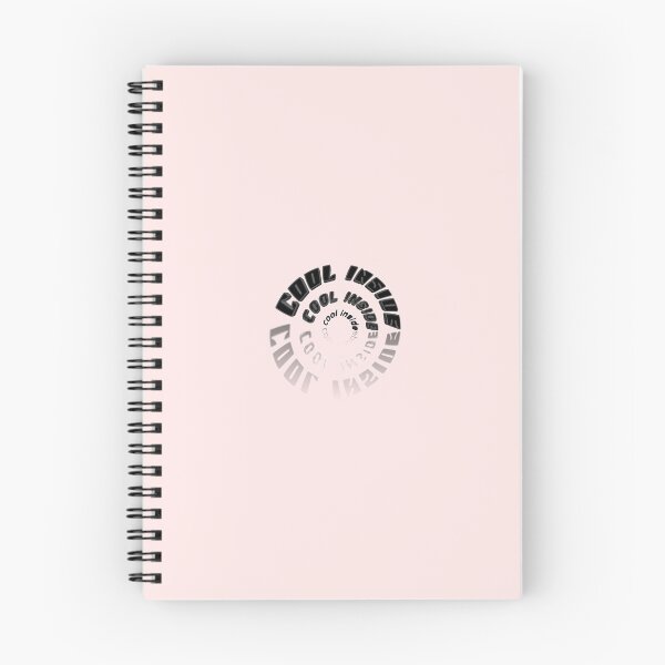 Item preview, *Cool inside* designed and sold by ITALY-Roselli-.