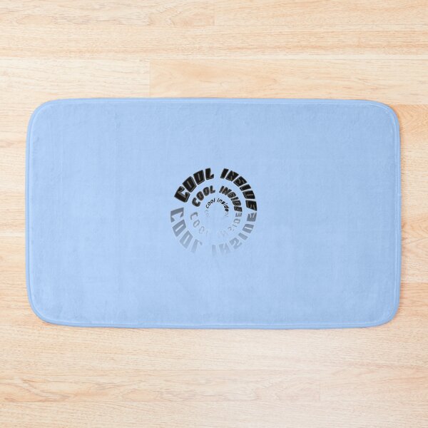Item preview, *Cool inside* designed and sold by ITALY-Roselli-.