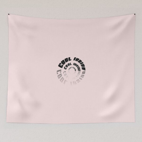Item preview, *Cool inside* designed and sold by ITALY-Roselli-.