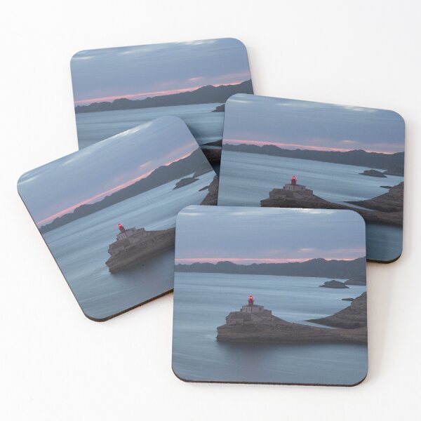Item preview, The Madonnetta lighthouse designed and sold by pietrofoto.