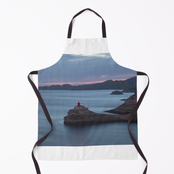 Item preview, The Madonnetta lighthouse designed and sold by pietrofoto.