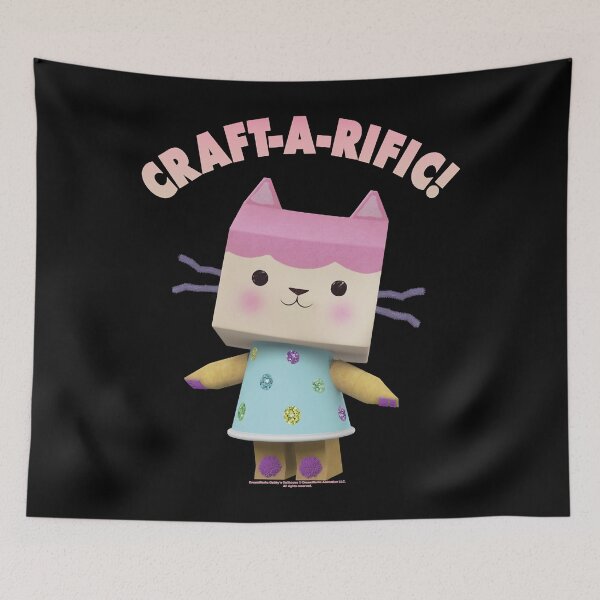 Item preview, Baby Box Craft-A-Rific V2 designed and sold by CraigWilliams12.
