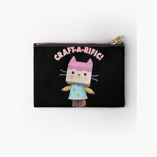 Item preview, Baby Box Craft-A-Rific V2 designed and sold by CraigWilliams12.