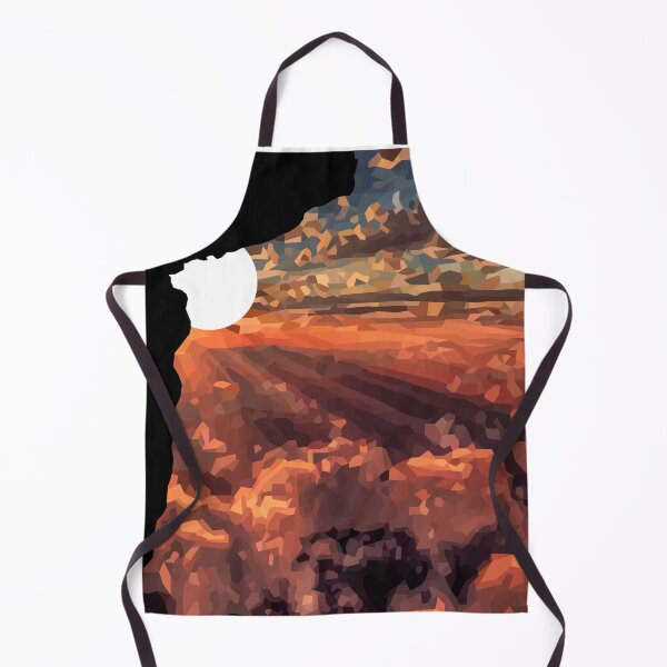 Item preview, Overhang designed and sold by LSP-.