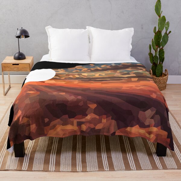 Item preview, Sobresalir designed and sold by LSP-.
