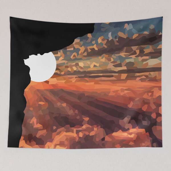 Item preview, Overhang designed and sold by LSP-.