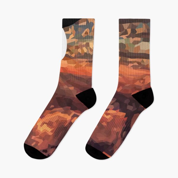 Item preview, Overhang designed and sold by LSP-.
