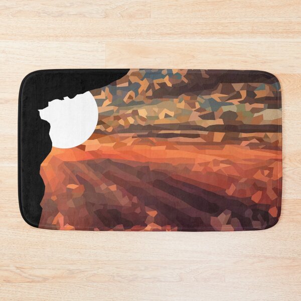 Item preview, Overhang designed and sold by LSP-.