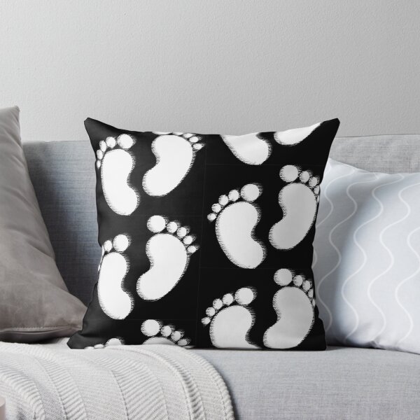 Item preview, Footprint  designed and sold by arkitekta.