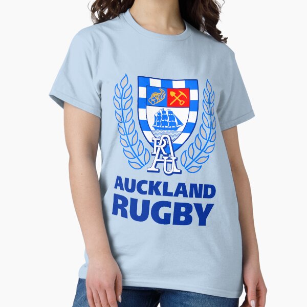 Item preview, Auckland Rugby  designed and sold by Zingerart.