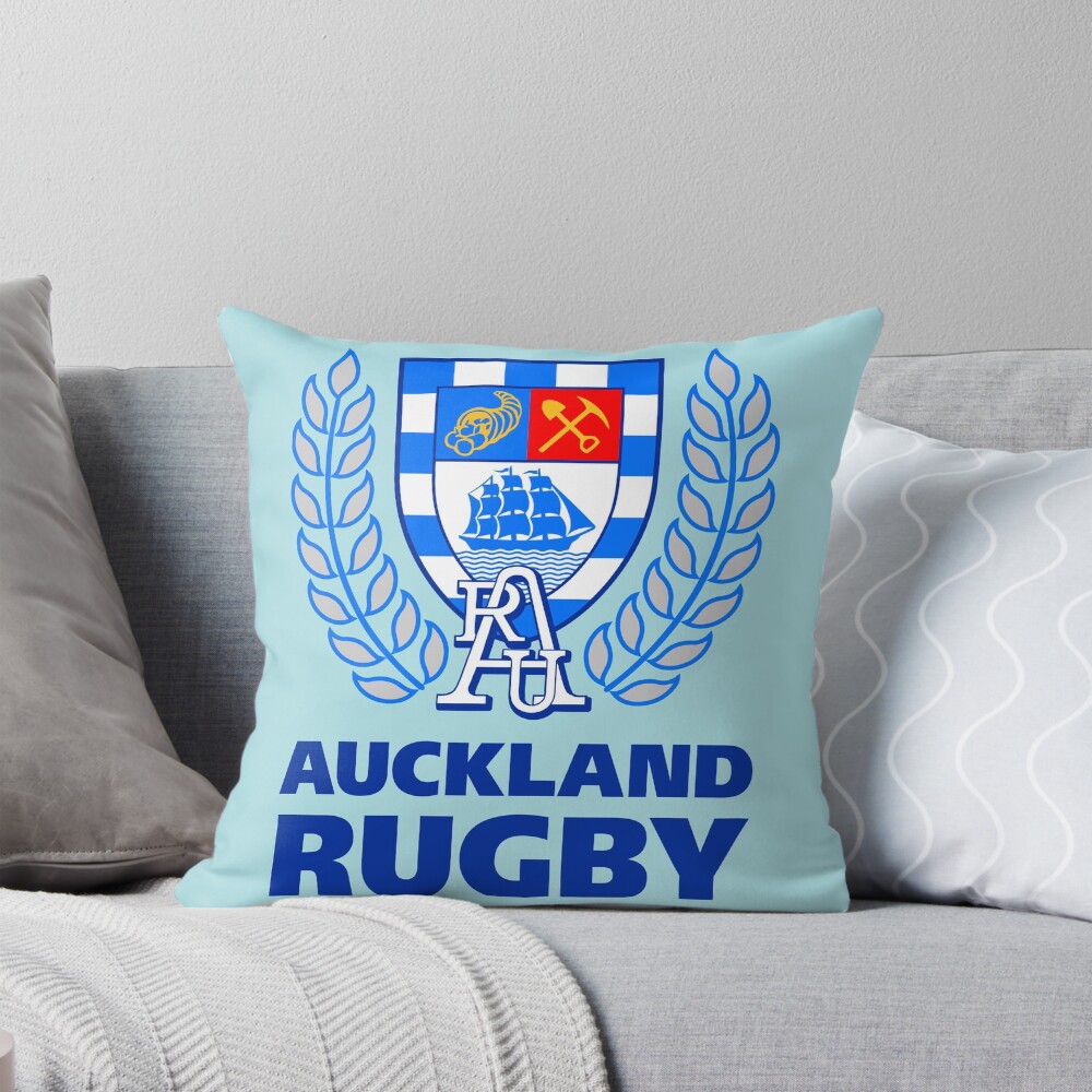 Item preview, Throw Pillow designed and sold by Zingerart.