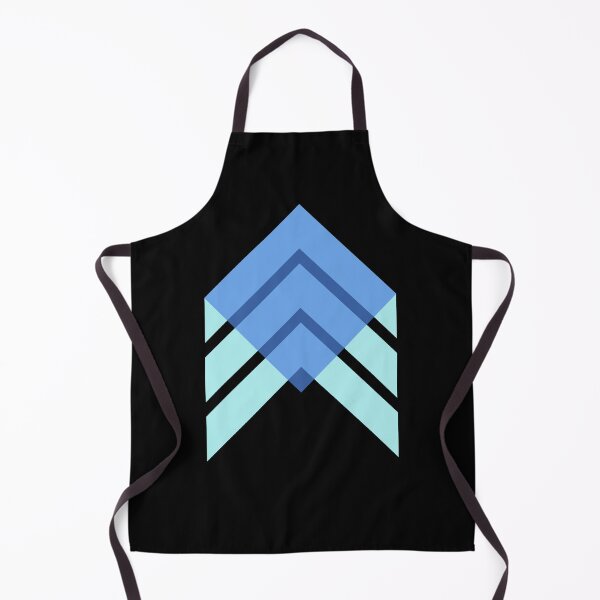 Item preview, minimalist designed and sold by InducTees.