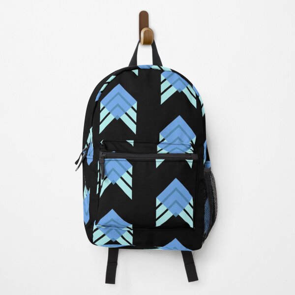 Item preview, minimalist designed and sold by InducTees.