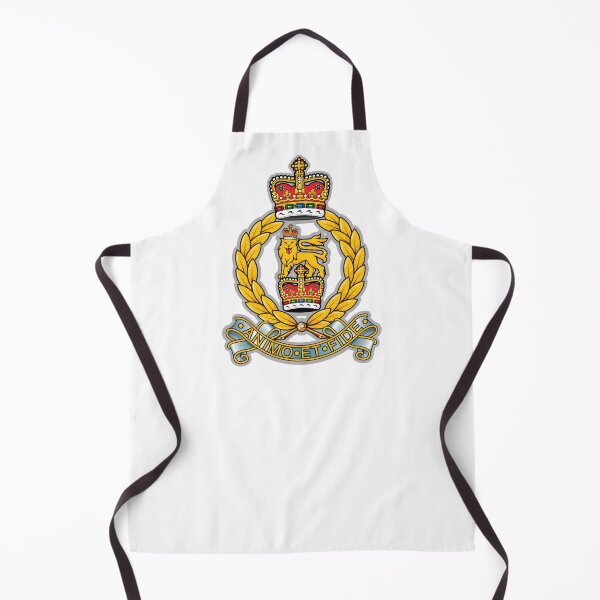 Item preview, ADJUTANT GENERAL'S CORPS designed and sold by WOOFANG.