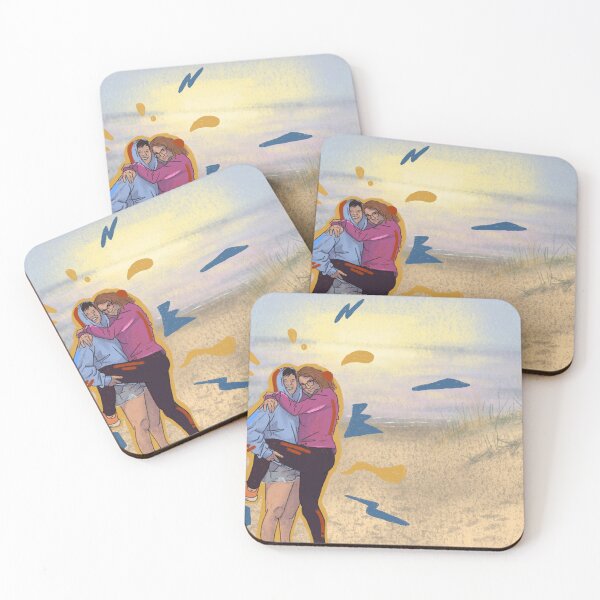 Item preview, For Anneke  designed and sold by mrosariogordon.
