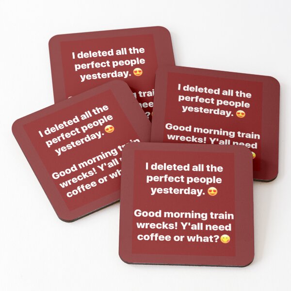 Item preview, Emoji Picture designed and sold by Oppos  Community Farm.