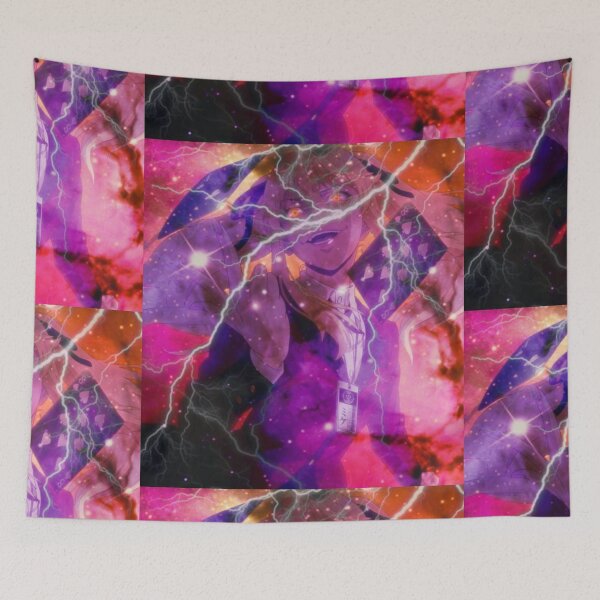 Item preview, Mary sautom designed and sold by Sh Sh.
