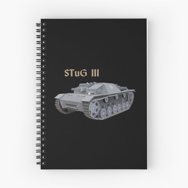 Item preview, STuG III (Sturmgeschütz III) WW2 Armoured Fighting Vehicle designed and sold by NorseTech.
