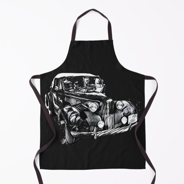 Item preview, Classic us Cars designed and sold by mtargui2022.