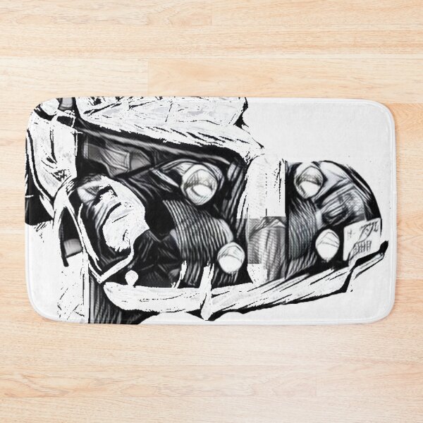Item preview, Classic us Cars designed and sold by mtargui2022.