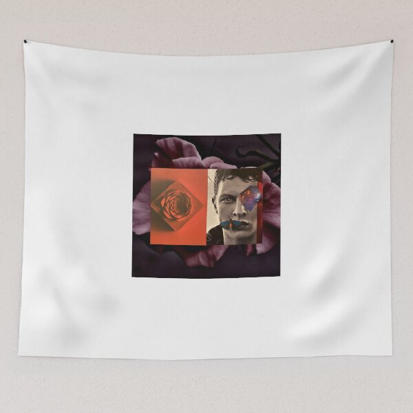 Tapestry