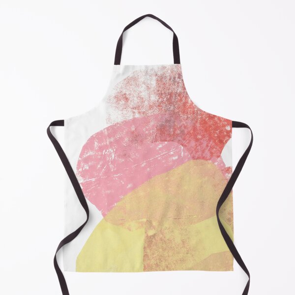 Item preview, Building Stones designed and sold by House of Haha.