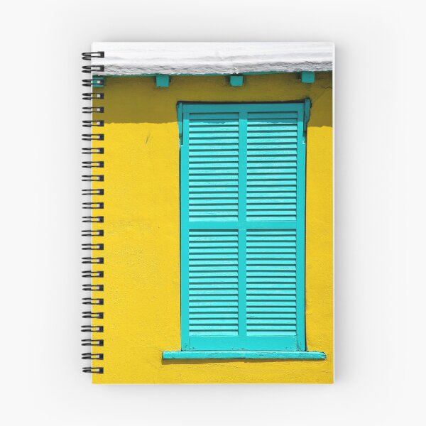 Item preview, Bermuda Shutters designed and sold by onepony.