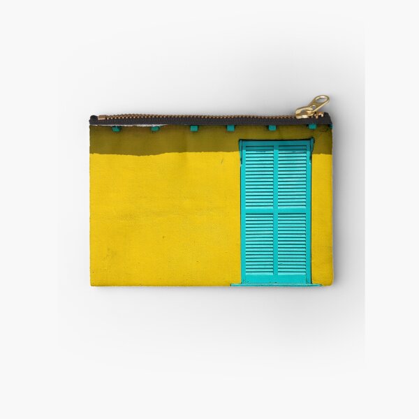 Item preview, Bermuda Shutters designed and sold by onepony.