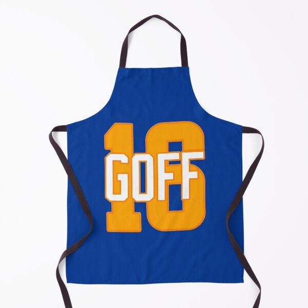 Item preview, Jared Goff designed and sold by michelle135.