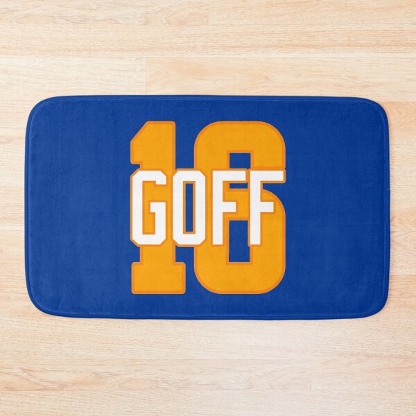Item preview, Jared Goff designed and sold by michelle135.