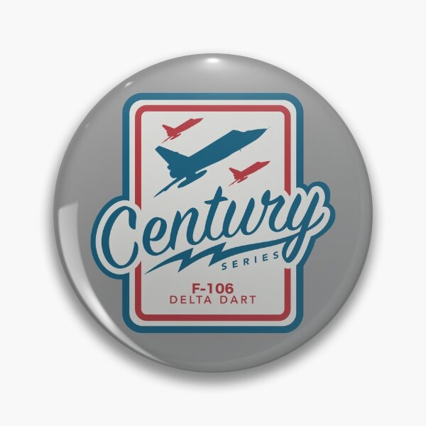 Item preview, F-106 Delta Dart designed and sold by StrongVlad.