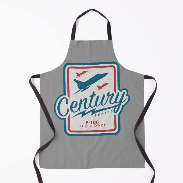 Item preview, F-106 Delta Dart designed and sold by StrongVlad.