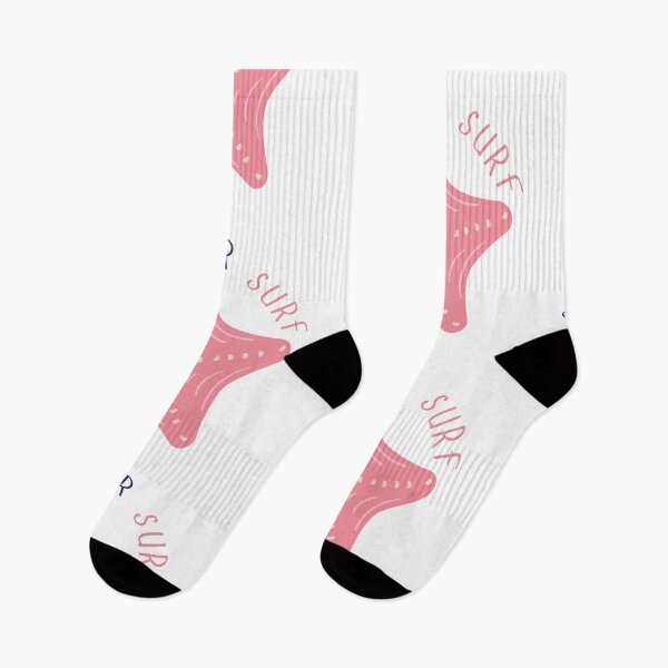 Item preview, Starfish Save Our Surf designed and sold by casualism.