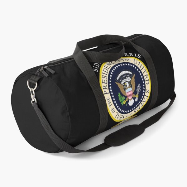 Item preview, Joe Biden Inauguration t shirt designed and sold by Rockopolys.
