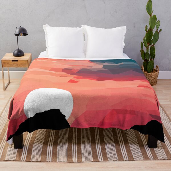 Item preview, Mountain Hike designed and sold by LSP-.