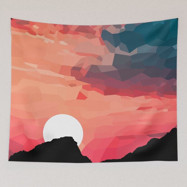 Item preview, Mountain Hike designed and sold by LSP-.