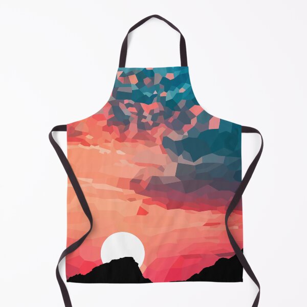 Item preview, Mountain Hike designed and sold by LSP-.