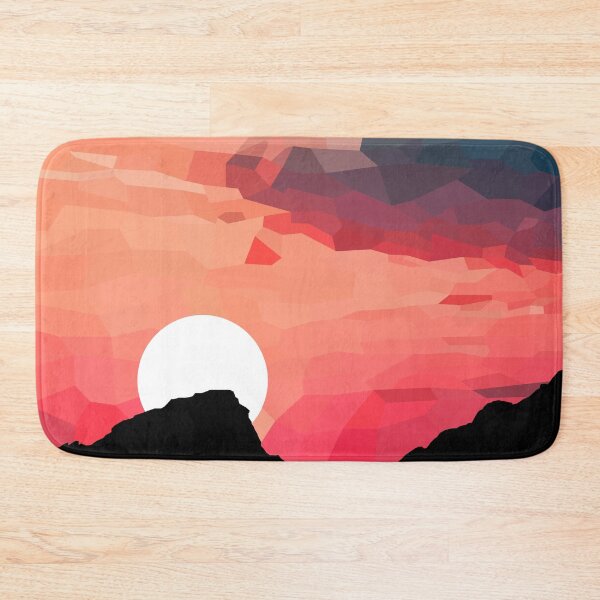 Item preview, Mountain Hike designed and sold by LSP-.