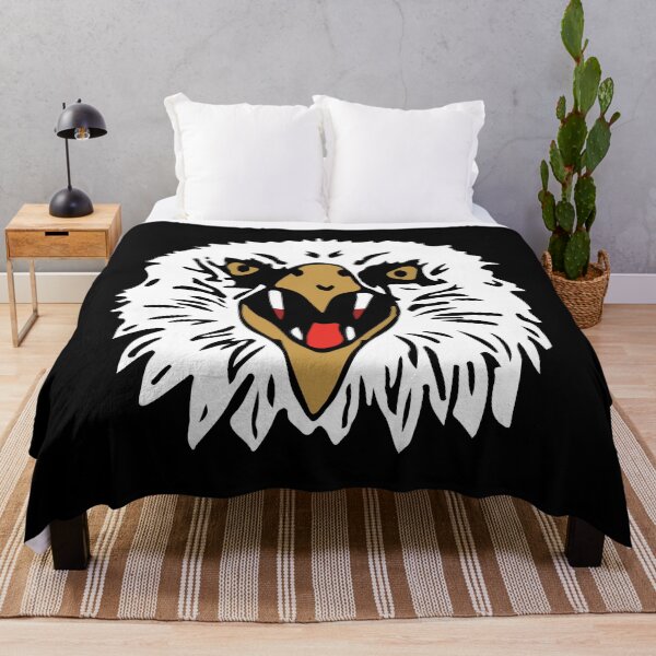 Item preview, EKF | Eagle Fang Karate HD Logo Mascot | Official Parody Art designed and sold by Mxdesign888.
