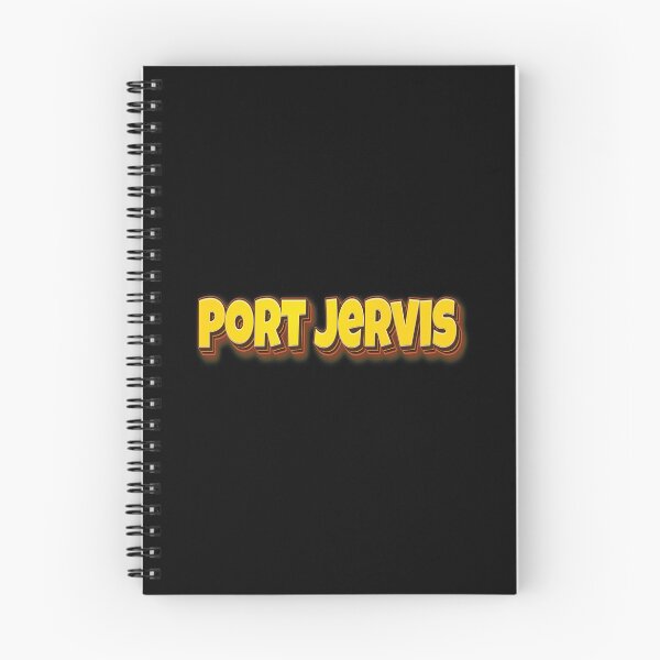 Item preview, Port Jervis designed and sold by ProjectX23.