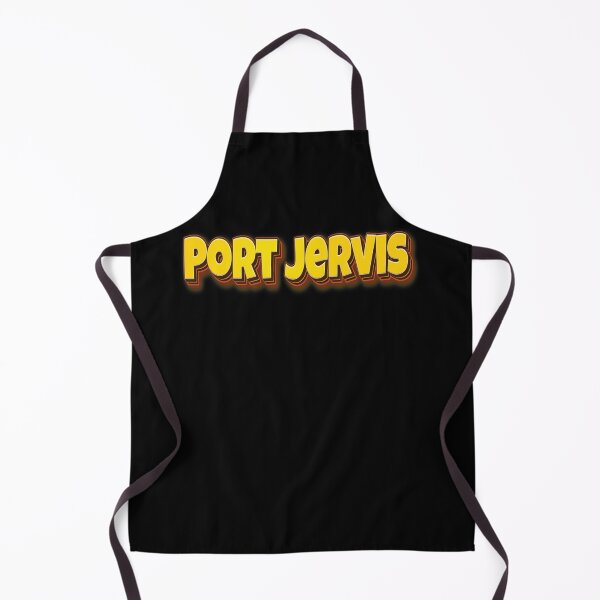Item preview, Port Jervis designed and sold by ProjectX23.
