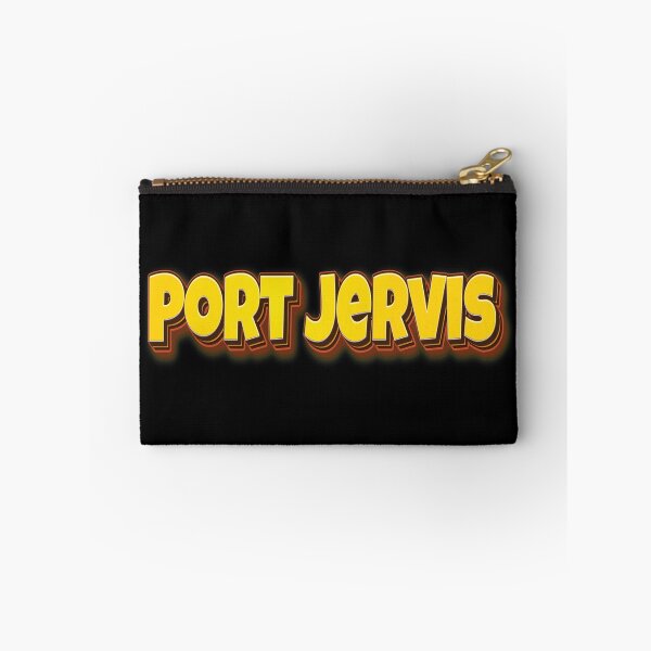 Item preview, Port Jervis designed and sold by ProjectX23.