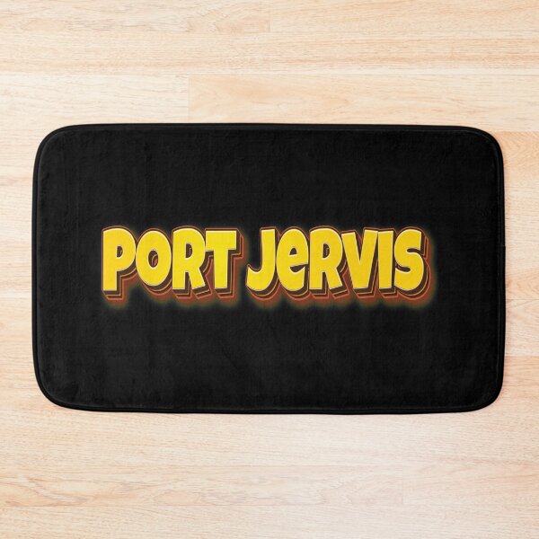 Item preview, Port Jervis designed and sold by ProjectX23.