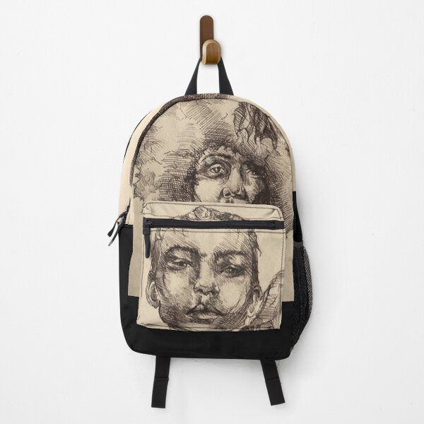 Item preview, Portraits designed and sold by EveHaswell.
