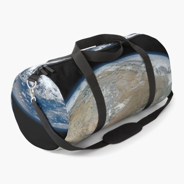 Item preview, Planet Earth designed and sold by Lefteris Betsis.