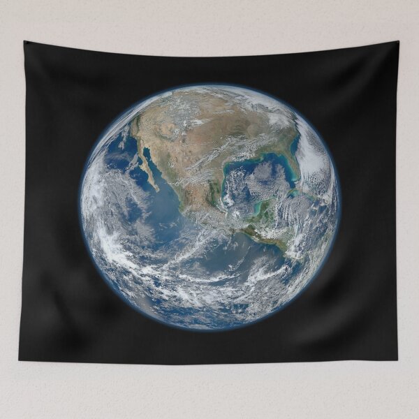Item preview, Planet Earth designed and sold by Lefteris Betsis.