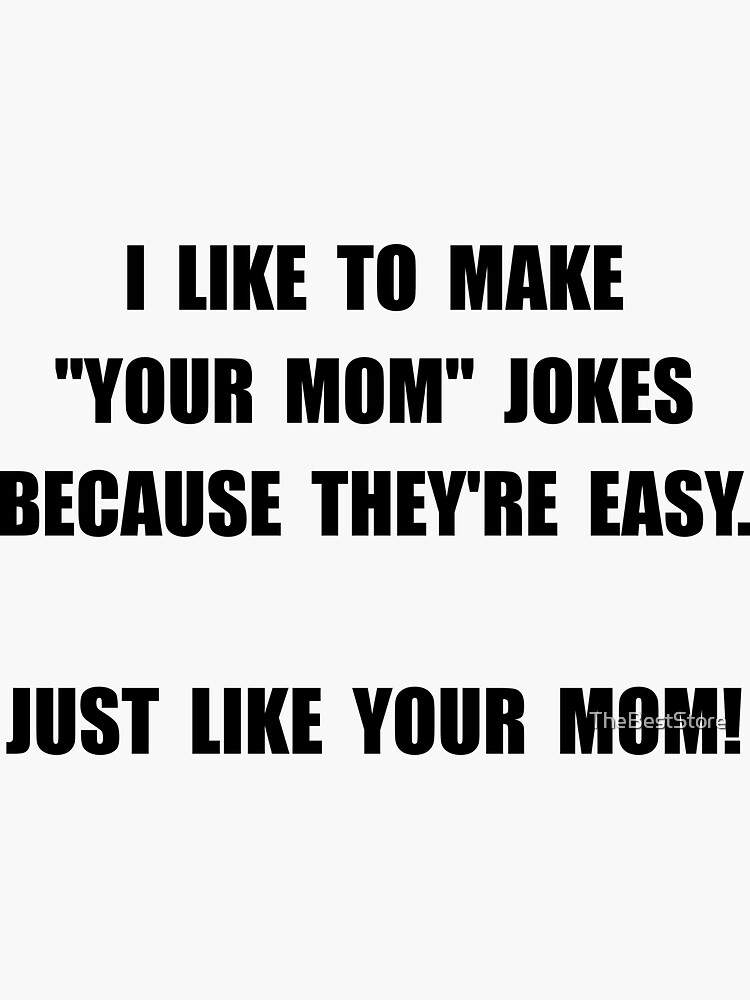 mother-s-day-quotes-and-sayings-funny-inspirational-happy-captions